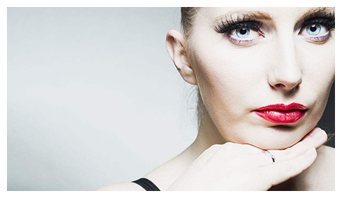 黔南雕线提升培训