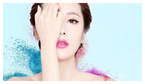 黔南微整形培训班