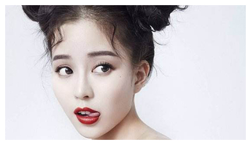 黔南哪个学校培训微整