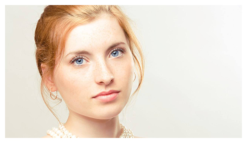 黔南线雕培训机构