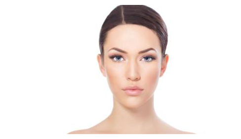 黔南线雕隆鼻培训班