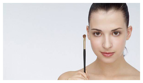 黔南面部线雕培训学校