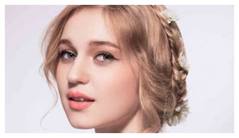 黔南哪个微整学校培训好