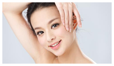 黔南自体脂肪培训学校