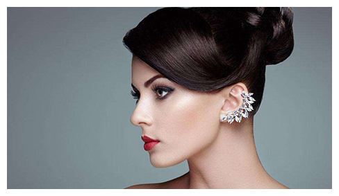 黔南双眼皮培训学校