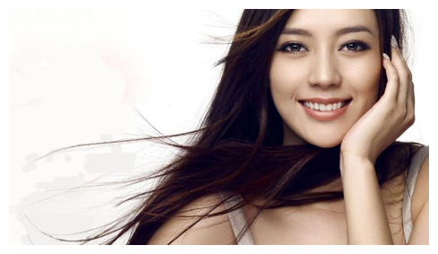 黔南微整形培训机构哪个好