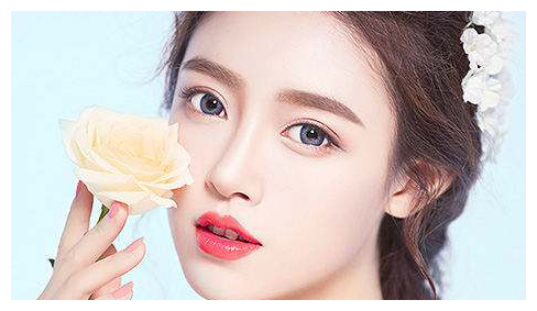 黔南哪个学校培训微整形最好