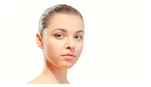 黔南隆鼻微整形培训学校