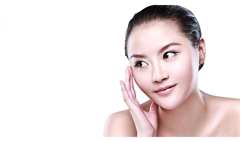 黔南线雕培训课