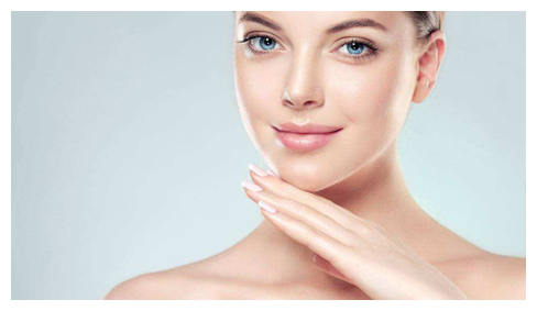 黔南线雕隆鼻培训