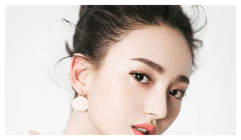 黔南正规的微整培训学校