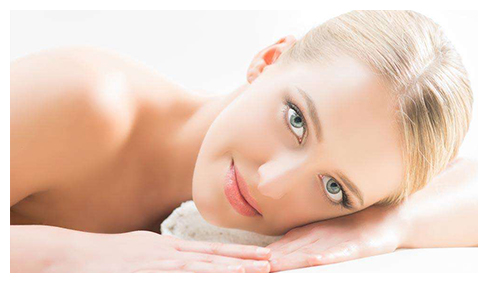 黔南半永久培训