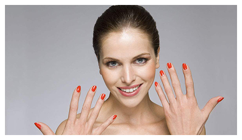 黔南自体脂肪培训班哪里有