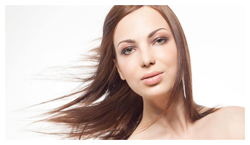 黔南假体隆鼻培训