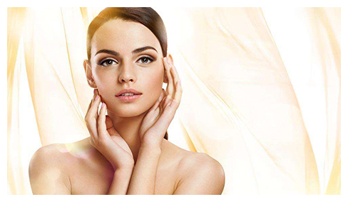 黔南线雕培训学费多少