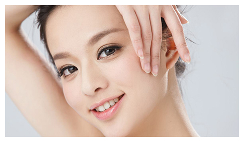 黔南线雕培训班