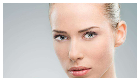 黔南线雕培训哪里好