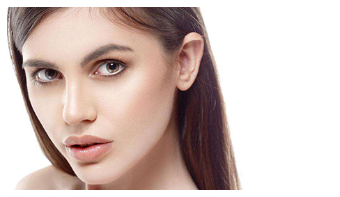 黔南韩式双眼皮培训