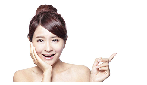 黔南线雕隆鼻培训