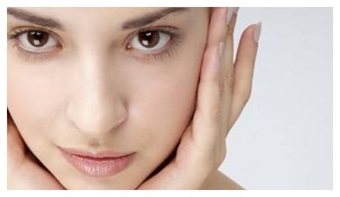 黔南正规微整形培训学校