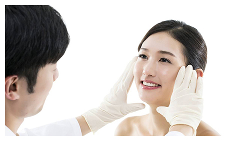 黔南线雕微整形培训学校