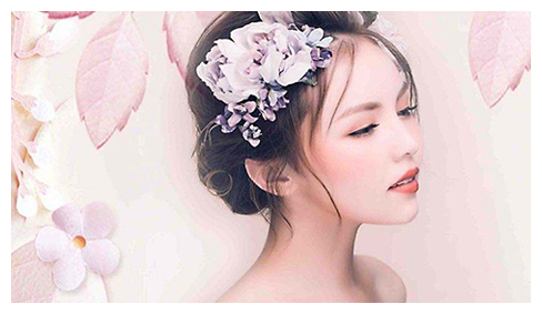 黔南微整形培训学校排名