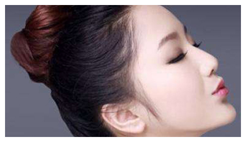 黔南哪个微整学校培训好