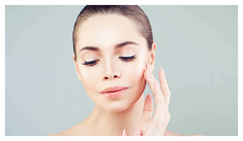 黔南自体脂肪培训班