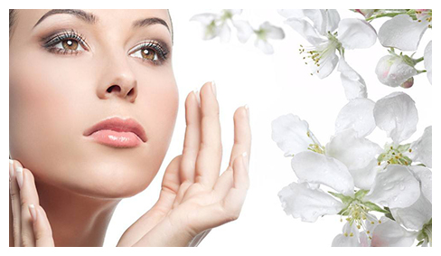 黔南割双眼皮培训