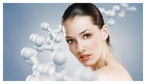 黔南ppdo线雕隆鼻培训