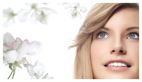 黔南假体隆鼻手术培训学校