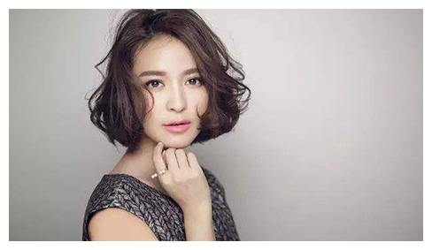 黔南线雕提升培训