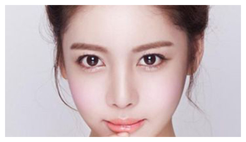 黔南微整形培训费用是多少