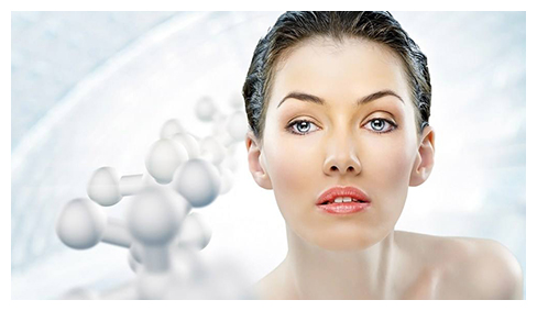 黔南假体隆鼻培训班