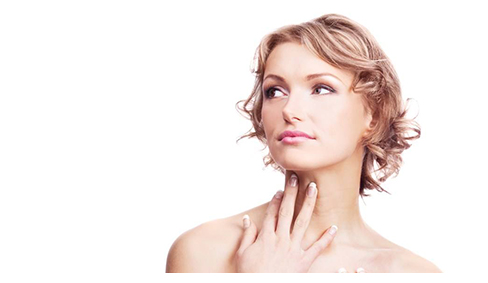 黔南埋线双眼皮培训