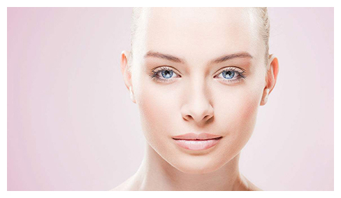 黔南线雕微整培训