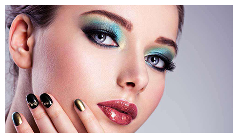 黔南韩式半永久培训机构