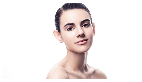 黔南哪能学半永久纹绣