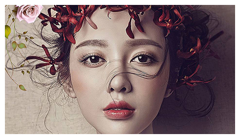 黔南半永久专业培训学校