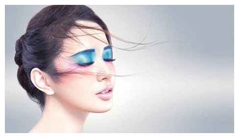 黔南半永久纹绣培训哪里好