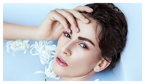 黔南哪里能学韩国半永久纹绣