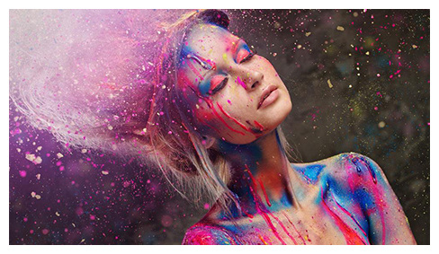 黔南半永久培训半永久纹身